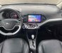 Kia Picanto 2014 - Xe bao zin, không lỗi