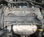 Chevrolet Cruze 2017 - Màu trắng, số sàn giá ưu đãi