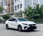 Kia Cerato 2019 - Màu trắng, 599 triệu