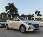 Hyundai Accent 2022 - Chỉ 100tr nhận xe ngay, hỗ trợ nợ xấu, ưu đãi cực lớn