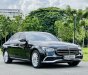 Mercedes-Benz E200 2021 - Hỗ trợ trả góp toàn quốc đến 70% _ 90% giá trị xe