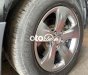 Acura MDX 2007 - Màu đen, xe gia đình