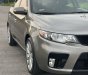 Kia Forte 2009 - Xe gia đình