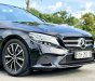 Mercedes-Benz C200 2019 - Xe Đức, máy bốc, mới như trong hãng