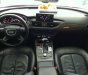 Audi A6 2010 - Màu trắng, nhập khẩu