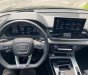 Audi Q5 2022 - Số 1 Việt Nam