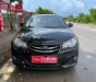 Hyundai Accent 2014 - Đăng ký 2014 xe gia đình giá 275tr