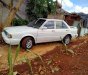 Nissan Sunny 1986 - Ngon như đời mới giả rẻ