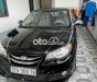 Hyundai Avante 2012 - Số sàn, xe 1 chủ từ mới