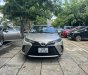 Toyota Vios 2022 - Mới còn nguyên seal