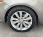 Kia Forte 2009 - Xe gia đình