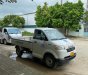 Suzuki Super Carry Pro 2016 - Màu trắng