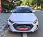 Hyundai Elantra 2017 - Màu trắng, giá chỉ 395 triệu