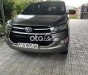 Toyota Innova 2018 - Xe chính chủ chưa uỷ quyền lần nào