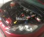 Ford Fiesta 2011 - Màu đỏ số tự động