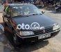 Peugeot 405 1993 - Xe màu đen, xe nhập, 45 triệu