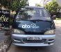 Daihatsu Citivan 2000 - Xe 7 chỗ máy xăng, tư nhân