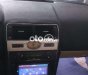 Ford Mondeo 2004 - Xe gia đình, giá 180tr