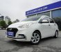 Hyundai Grand i10 2020 - Siêu lướt