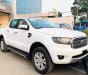 Ford Ranger 2022 - Xe giao ngay