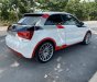 Audi A1 2010 - Nhập Đức