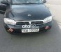 Kia Spectra 2004 - Xe chính chủ  