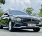 Mercedes-Benz E200 2021 - Hỗ trợ trả góp toàn quốc đến 70% _ 90% giá trị xe