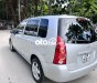 Mazda Premacy 2006 - Xe nguyên bản 100%