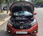 Honda Brio 2020 - Nhập khẩu Thái