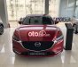 Mazda 6 2022 - Màu đỏ - giao ngay
