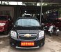 Chevrolet Orlando 2011 -  màu đen, nhập khẩu nguyên chiếc