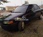 Mazda 323 1997 - Xe nhập nhật hiếm