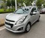 Chevrolet Spark 2013 - Đăng ký cuối 2014