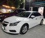 Chevrolet Cruze 2015 - Xe màu trắng