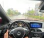 Mercedes-Benz C300 2012 - Xe còn rất mới, nguyên bản 100%