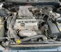 Toyota Camry 1993 - O Tô Điện Biên mới về một siêu phẩm, xe chạy đầm, nội thất đẹp, đi bao sướng