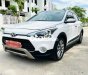 Hyundai i20 Active 2015 - Màu trắng, nhập khẩu nguyên chiếc, 425tr