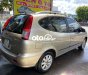 Chevrolet Vivant 2008 - Màu vàng