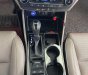 Hyundai Tucson 2020 - Gia đình sử dụng kỹ, còn bảo hành chính hãng