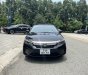 Honda City 2021 - Xe một chủ từ mới đi chuẩn 5.679 kilomet