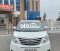 Toyota Alphard 2012 - Màu trắng, nhập khẩu chính chủ