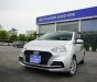 Hyundai Grand i10 2020 - Chưa qua 1 ngày dịch vụ