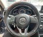 Mazda 3 2017 - Một chủ từ mua mới