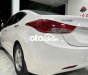 Hyundai Elantra 2013 - Xe một chủ từ đầu