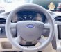 Ford Focus 2011 - Màu bạc số sàn, giá chỉ 235 triệu