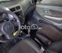 Toyota Wigo 2019 - Xe ít chạy, còn rất mới