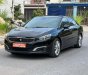 Peugeot 508 2015 - Xe nhập Pháp, giá chỉ 630 triệu