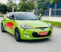 Hyundai Veloster 2011 - Mới ơi là mới đẹp ơi là đẹp Ace ơi đăng kí 2012