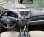 Suzuki Alto 2009 - Màu trắng, nhập khẩu nguyên chiếc