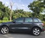 Volkswagen Touareg 0 2013 - Còn mới giá chỉ 1 tỷ 60tr